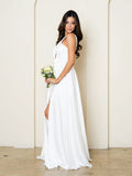 Eva Evening Gown 3512