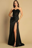Adora Design Evening Gown 3161