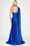 Lenovia Evening Gowns 8393