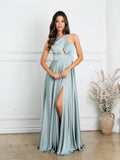 Eva Evening Gown 3512