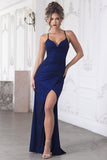 Lenovia Evening Gowns 8380