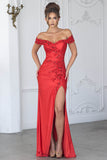 Lenovia Evening Gowns 8353