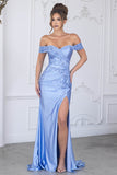Lenovia Evening Gowns 8353