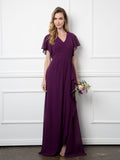 Eva Evening Gown 3442