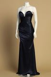Adora Design Evening Gown 3177
