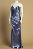 Adora Design Evening Gown 3177