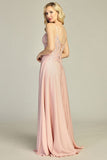 Let’s Evening Gown 7902L