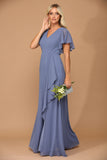 Eva Evening Gown 3442