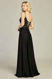 Let’s Evening Gown 7902L