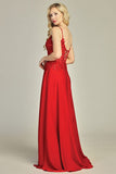 Let’s Evening Gown 7902L