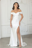 Lenovia Evening Gowns 8353