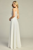 Let’s Evening Gown 7902L