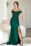 Lenovia Evening Gowns 8348