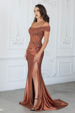Lenovia Evening Gowns 8348
