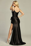 Let’s Evening Gown 8002L