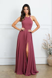 Eva Evening Gown 3513