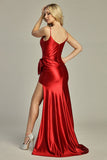Let’s Evening Gown 8002L
