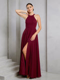 Eva Evening Gown 3513