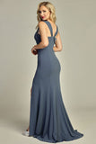 Let’s Evening Gowns 7973K