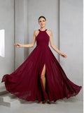 Eva Evening Gown 3513