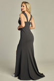 Let’s Evening Gowns 7973K