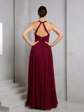 Eva Evening Gown 3513