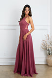 Eva Evening Gown 3513