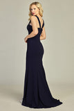 Let’s Evening Gowns 7973K