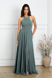 Eva Evening Gown 3513
