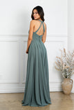 Eva Evening Gown 3513