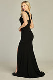 Let’s Evening Gowns 7973K
