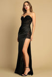 Adora Design Evening Gown 3163