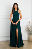 Eva Evening Gown 3513
