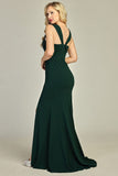Let’s Evening Gowns 7973K