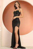 Adora Design Evening Gown 3173