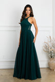 Eva Evening Gown 3513