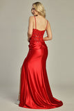 Let’s Evening Gown 7976L