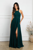 Eva Evening Gown 3513