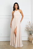 Eva Evening Gown 3513