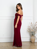 Eva Evening Gown 3510