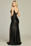 Let’s Evening Gown 7937L