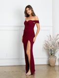 Eva Evening Gown 3510