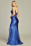 Let’s Evening Gown 7937L