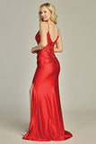 Let’s Evening Gown 7937L