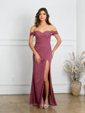 Eva Evening Gown 3510