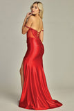 Let’s Evening Gown 7939L