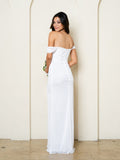 Eva Evening Gown 3510