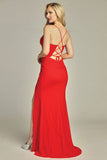 Let’s Evening Gowns 7945L
