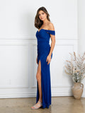 Eva Evening Gown 3510
