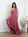 Eva Evening Gown 3516